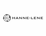 https://www.logocontest.com/public/logoimage/1582597522HL or Hanne-Lene Logo 57.jpg